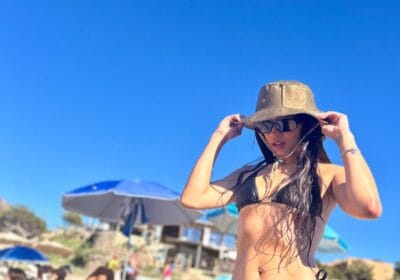 PHOTO-2026-03-06-19-52-28-2