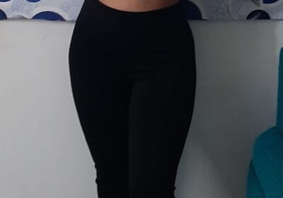 PHOTO-2026-03-09-18-39-57