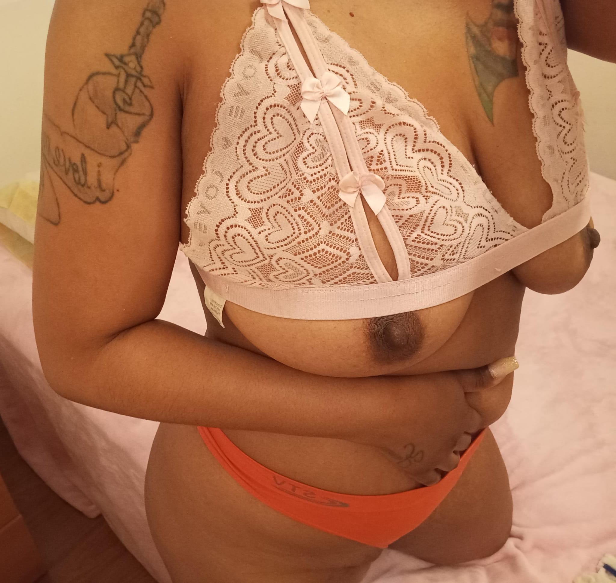 chica latina muy guapa! completa! nueva en villareal