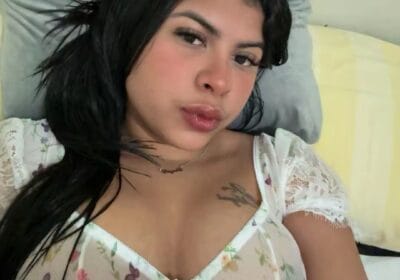 PHOTO-2026-03-10-17-16-57-2