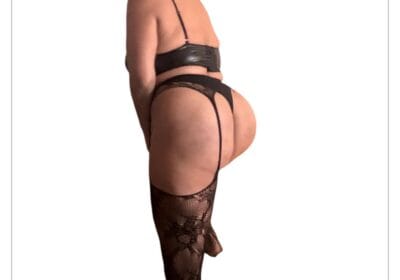 PHOTO-2026-03-10-17-31-19-2