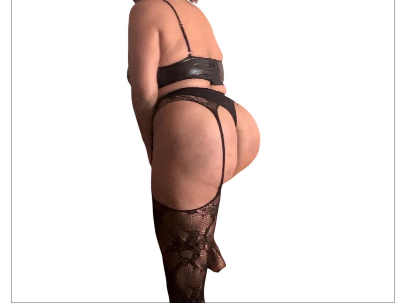 masaje con final feliz en villareal