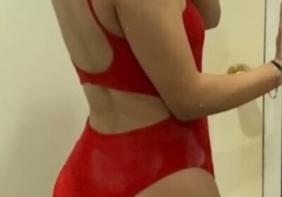 PHOTO-2026-03-13-19-18-35-4