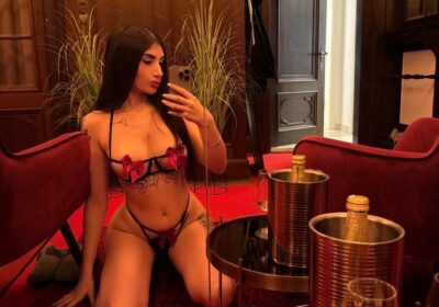 PHOTO-2026-03-17-17-19-37-5