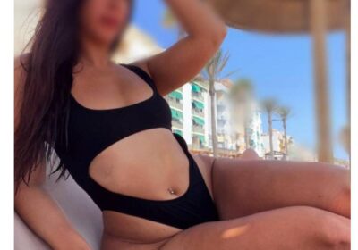 PHOTO-2026-03-23-18-57-27-2