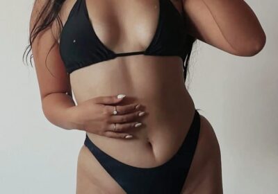 PHOTO-2026-03-26-08-38-39-3