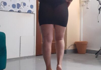 PHOTO-2026-03-27-19-56-27-2