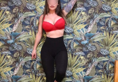 Selva-anuncios-primavera-2026-1