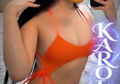 WhatsApp-Image-2026-02-25-at-7.51.12-PM6