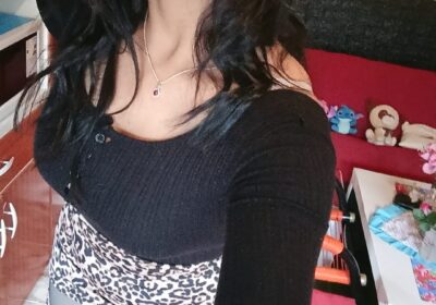 WhatsApp-Image-2026-03-26-at-22.52.37-4