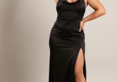 WhatsApp-Image-2026-03-28-at-00.58.44-1