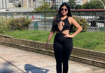 WhatsApp-Image-2026-03-31-at-00.28.02-2