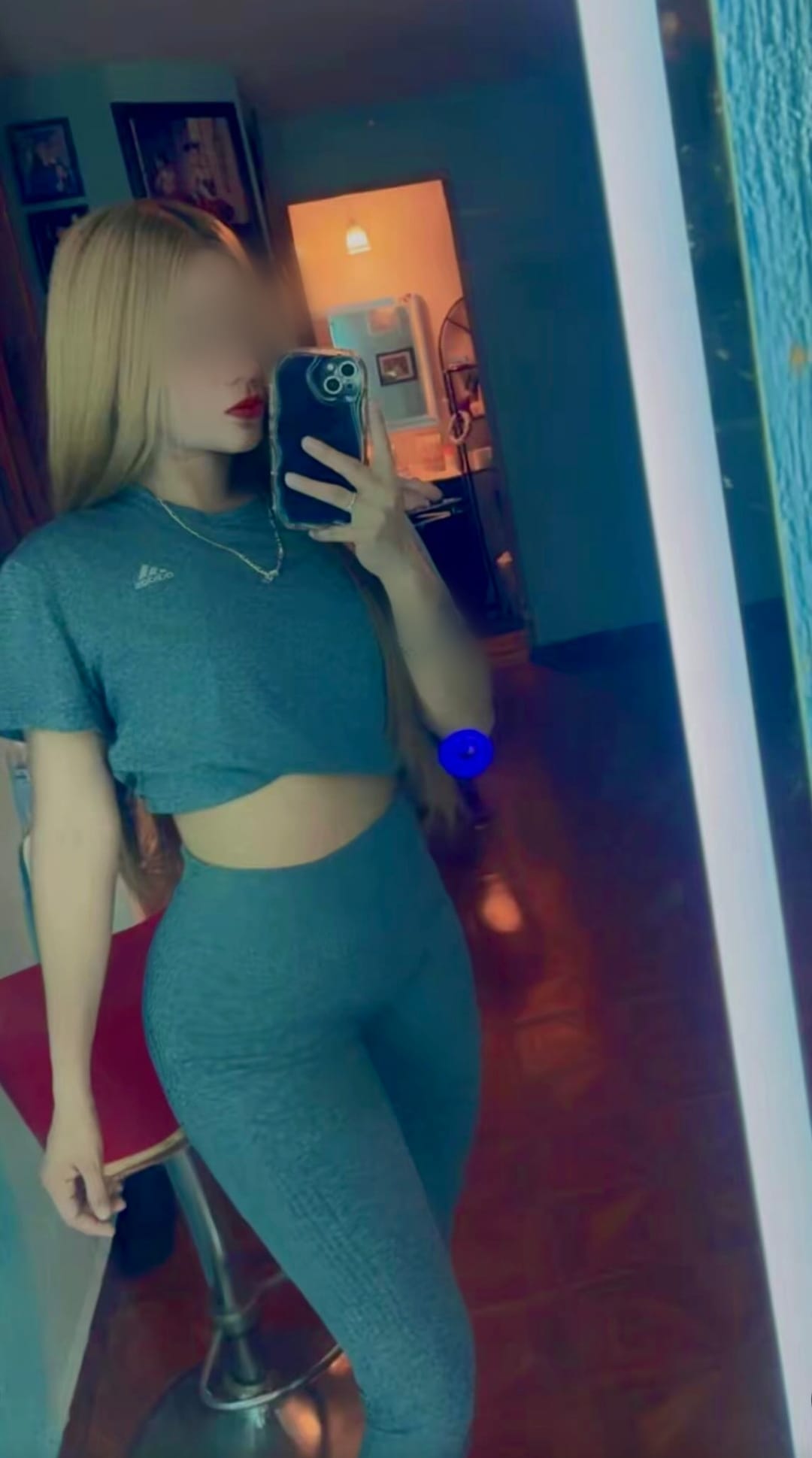 Videollamadas eróticas chat caliente fetiches