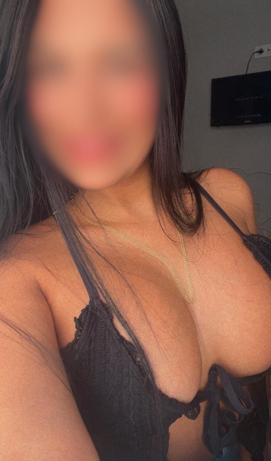 Joven guapa!!DULCE Y ATRACTIVA 24h ALMERIA