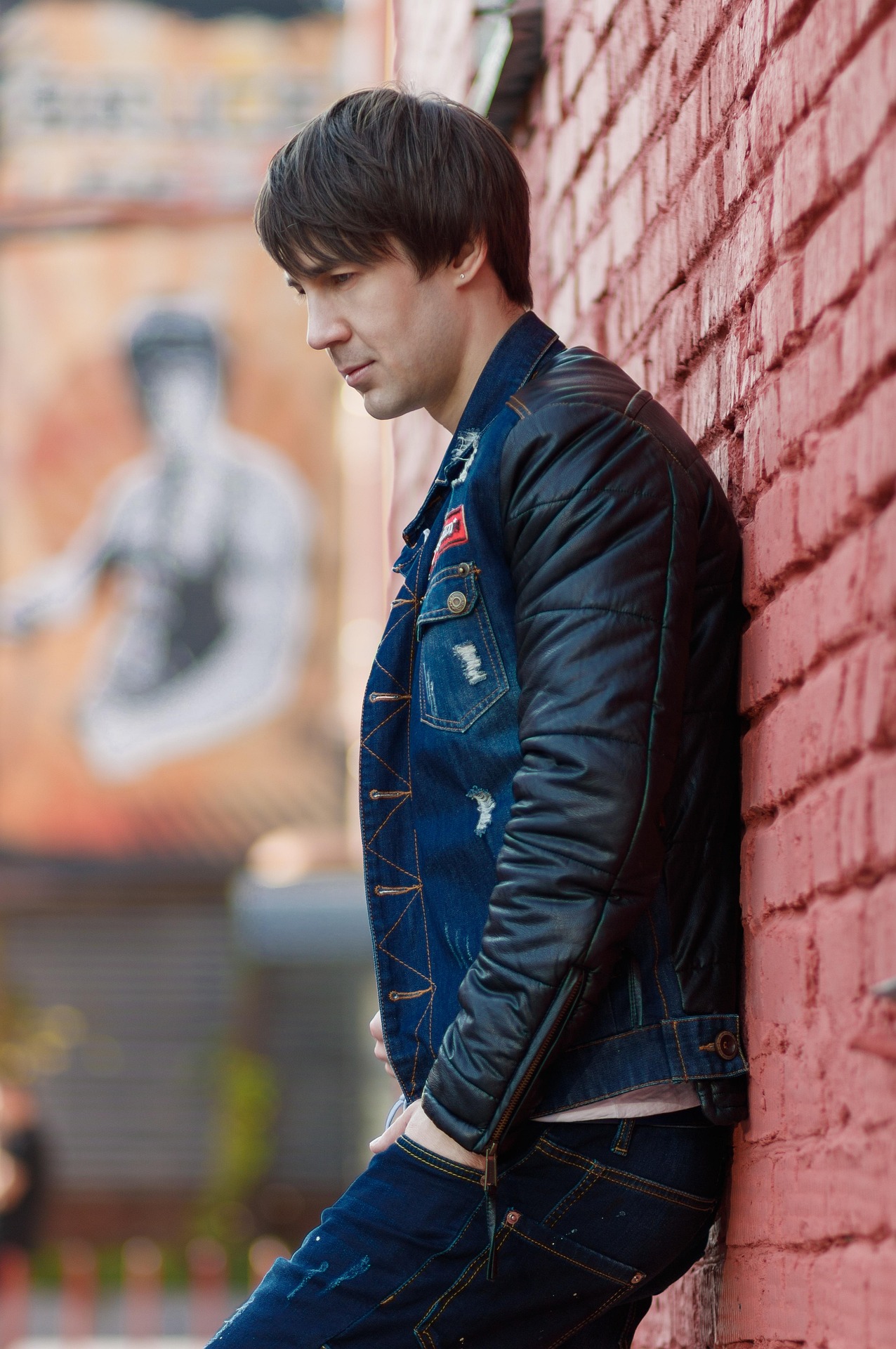 Chicas que no sienten placer o/y son anorgasmic