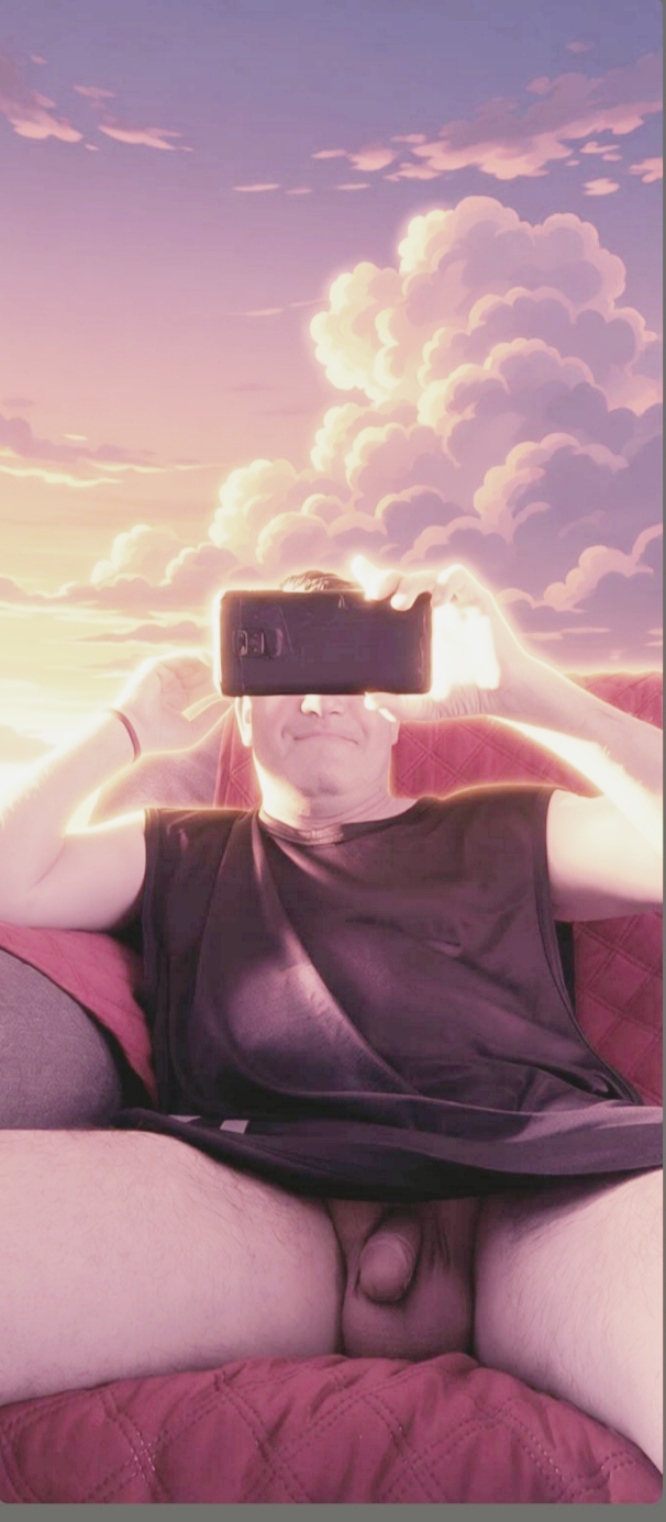 Antoniolamas supercariñoso