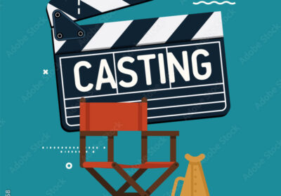 1000_F_373766958_Ad8reFJ6ArmRVtv0m7mKnv4r8o718BH9