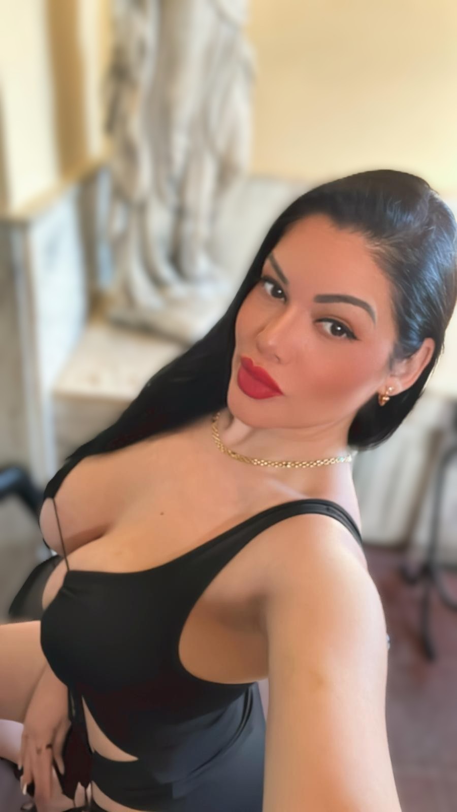 KATHY ATREVIDA EN PLASENCIA LLAMAME 🔥📲