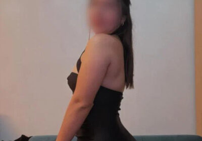 6b045f42-0c9a-45e4-b46b-8bad90c36acc