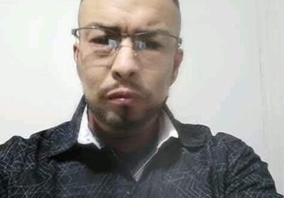 FB_IMG_1776925134537