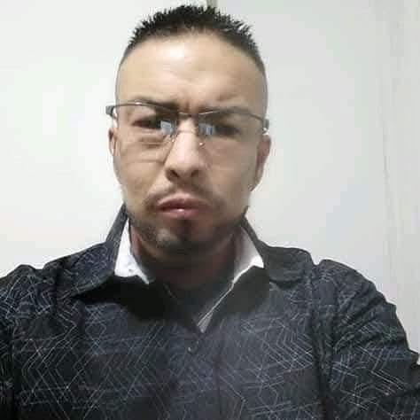 Listo para complacer alas mujeres contactame y te