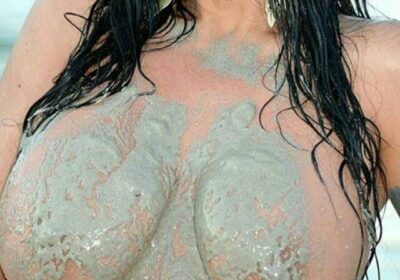 PHOTO-2026-04-02-19-48-46-2