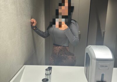 PHOTO-2026-04-03-12-11-27-6