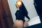 LATINA SEXY PRIMERA VEZ EN PONTEVEDRA