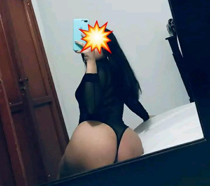 LATINA SEXY PRIMERA VEZ EN PONTEVEDRA