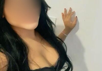 PHOTO-2026-04-09-08-21-40-4