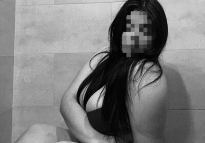 PHOTO-2026-04-13-19-01-07-2