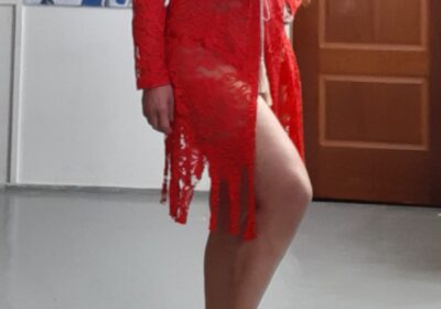 PHOTO-2026-04-14-12-41-32-2