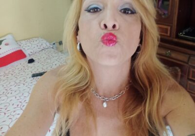 PHOTO-2026-04-14-19-00-35