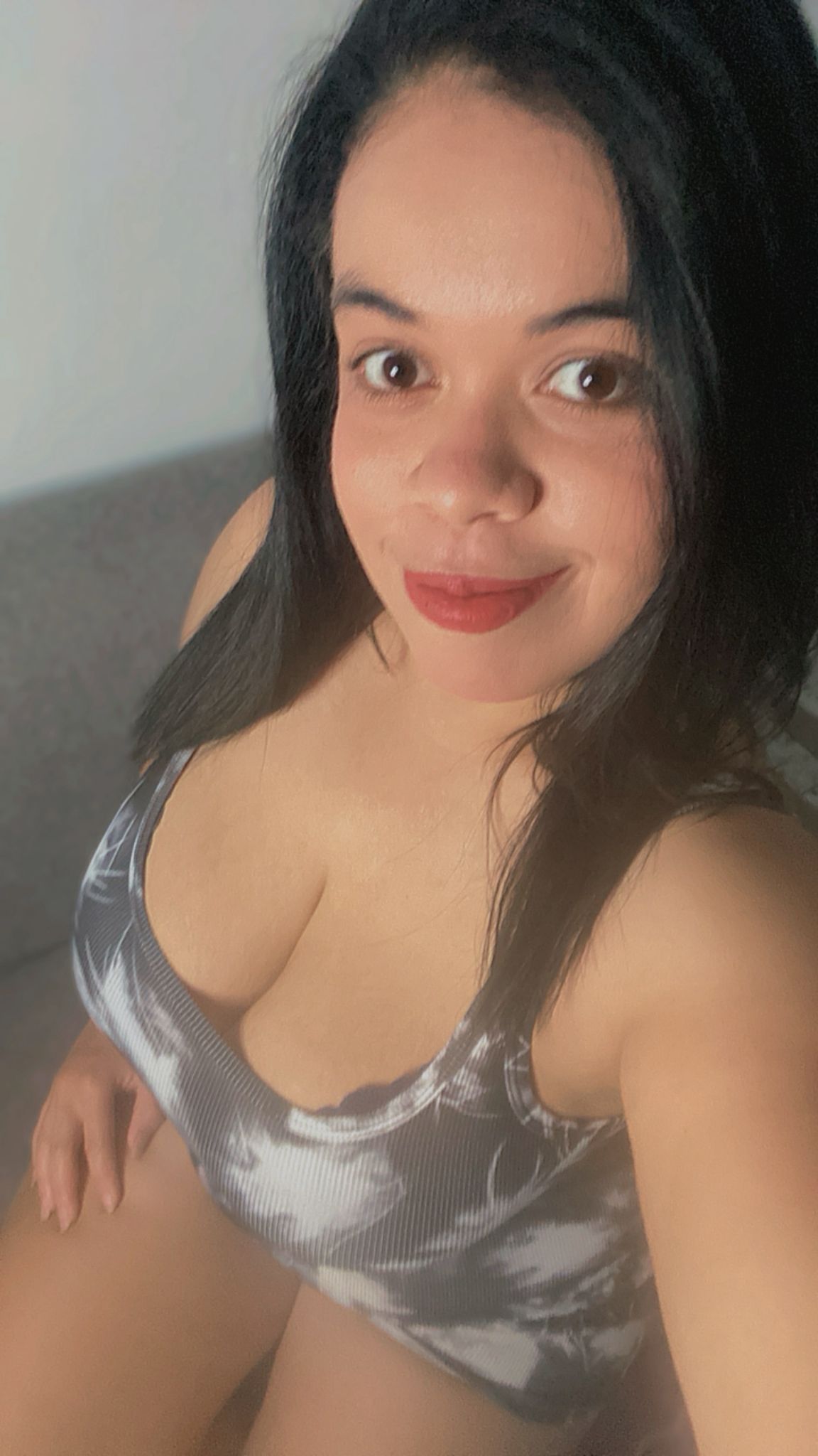 ALMERIA ZONA CENTRO💘 NUEVA EN TU CIUDAD💘JOVENCITA MUY CARIÑOSA