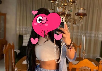 PHOTO-2026-04-18-12-59-53