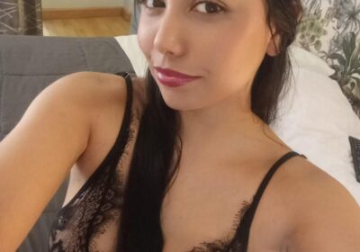 PHOTO-2026-04-18-19-10-58-2