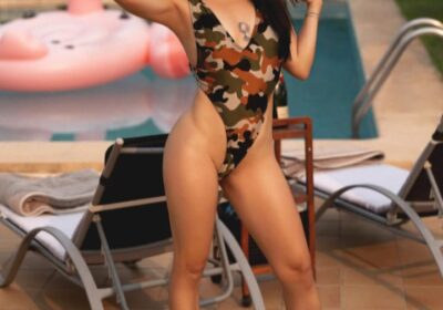 PHOTO-2026-04-20-13-55-33-2