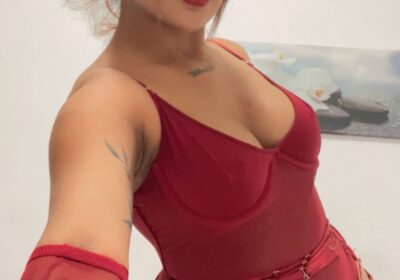 PHOTO-2026-04-22-18-11-04-6