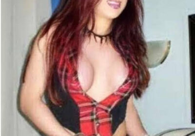 PHOTO-2026-04-25-08-18-48-2