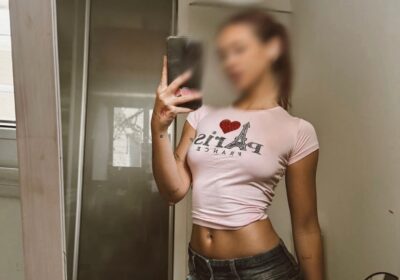 PHOTO-2026-04-28-19-40-55-8