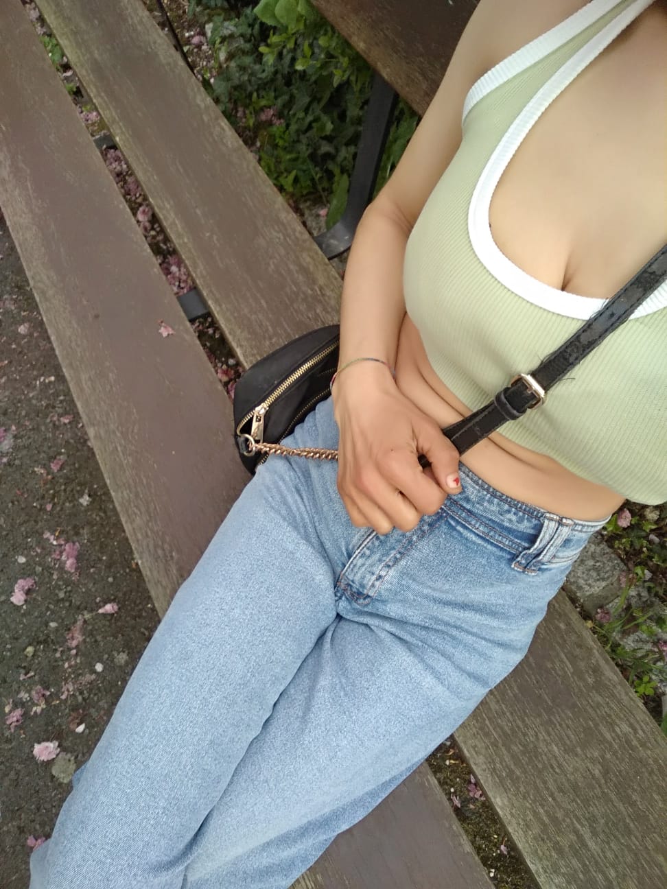 ama de casa gallega muy sexy y juguetona!! coruña!