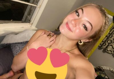 Polish_20260113_193710506-4