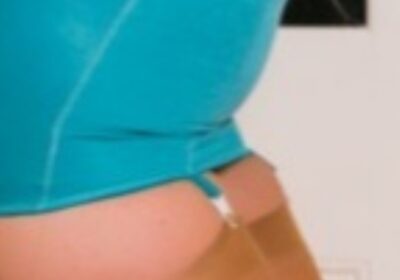 Screenshot_20260405-133136_Gallery