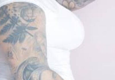 Screenshot_20260410-213103_Gallery