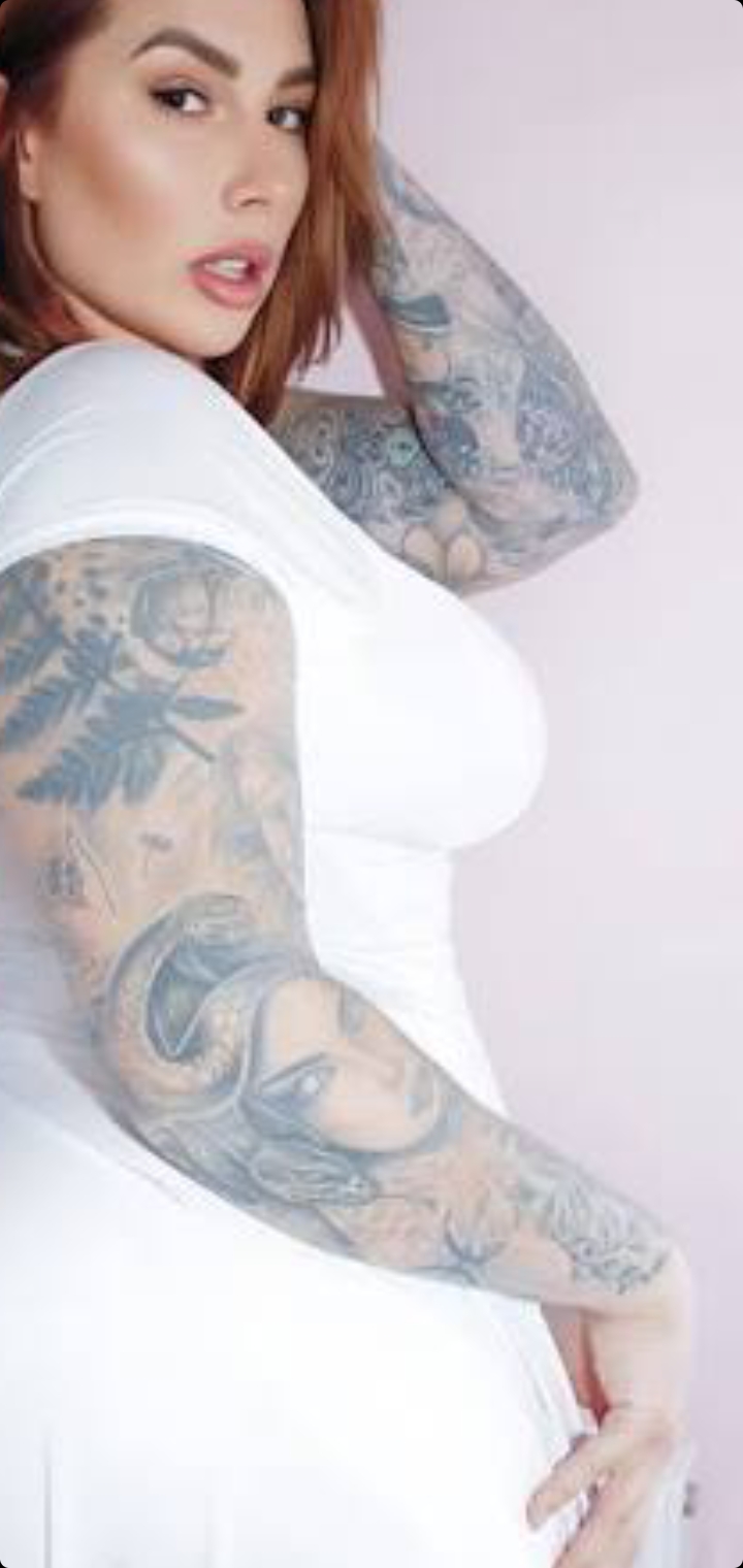 Solo videollamadas y contenido multimedia