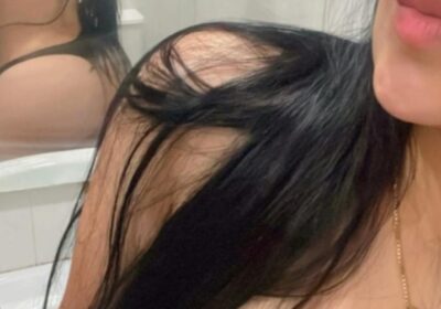 WhatsApp-Image-2026-01-31-at-19.06.53-2