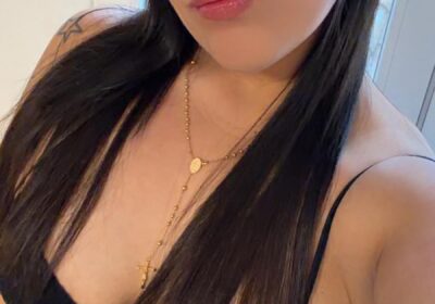 WhatsApp-Image-2026-03-26-at-21.29.07