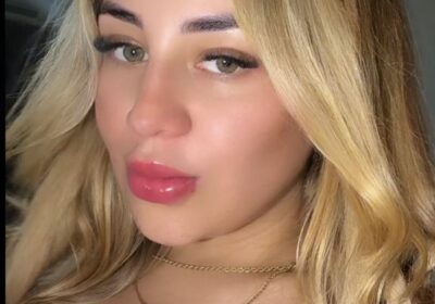 WhatsApp-Image-2026-03-31-at-18.54.28-1