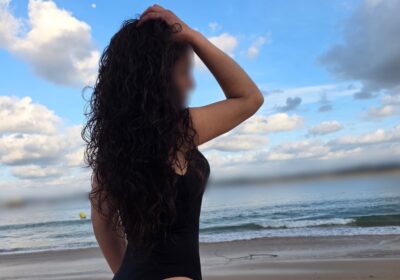 WhatsApp-Image-2026-03-31-at-22.09.20-1