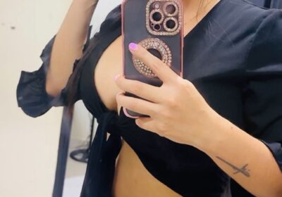 WhatsApp-Image-2026-04-04-at-18.08.34-1